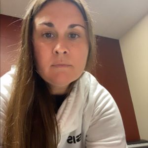 Meet your Posher, Shawna